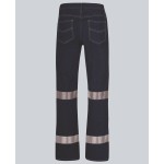 Workwear Pant